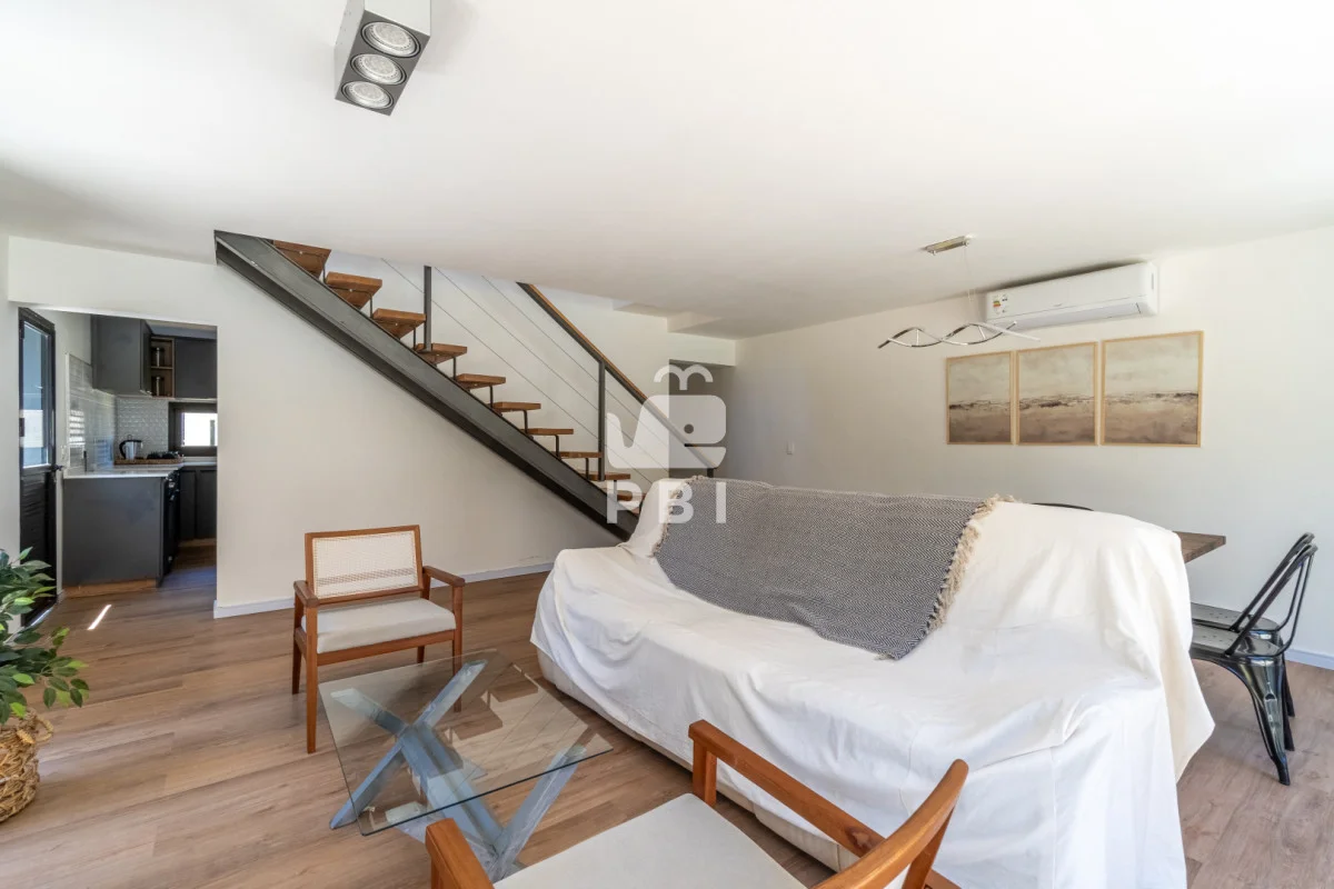 Casa en Solanas, propiedad 241267 -Imagen 7