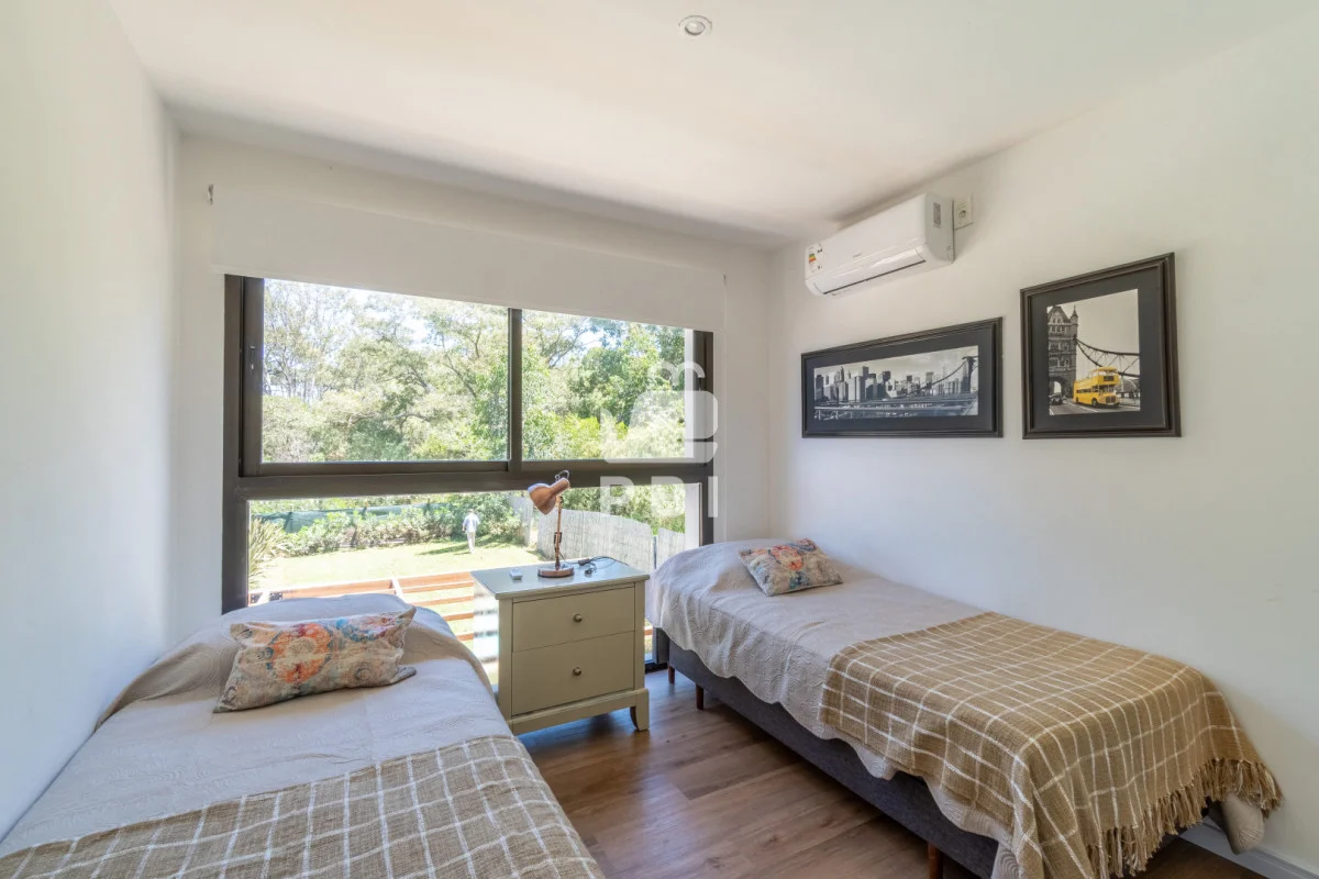 Casa en Solanas, propiedad 241267 -Imagen 10