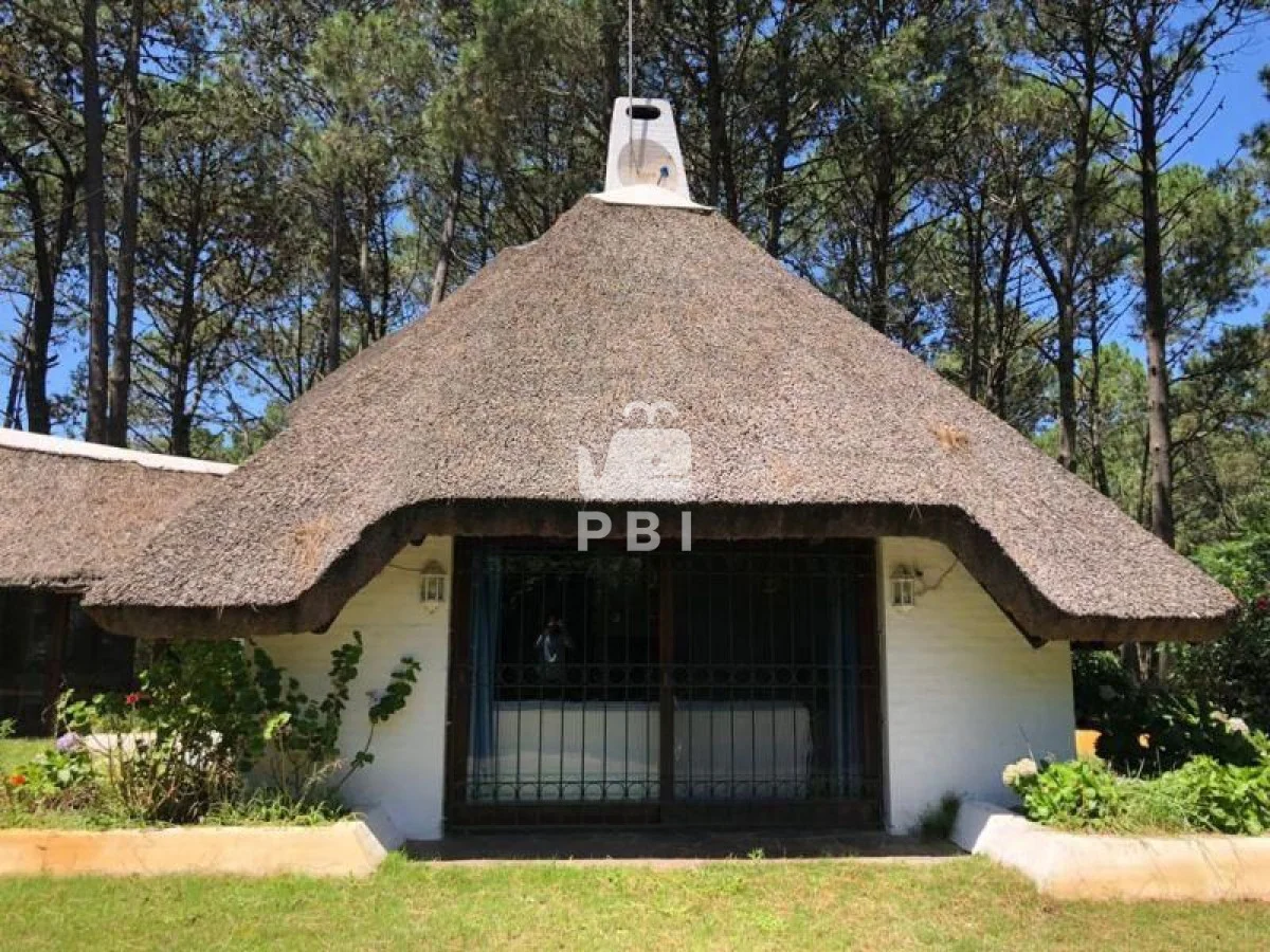 Casa en Punta Ballena, propiedad 241409 -Imagen 17