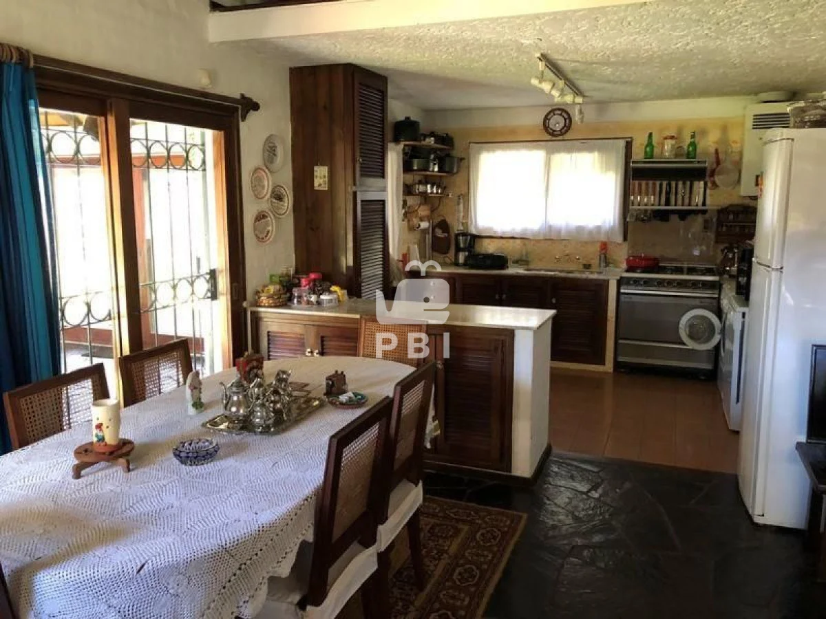 Casa en Punta Ballena, propiedad 241409 -Imagen 7