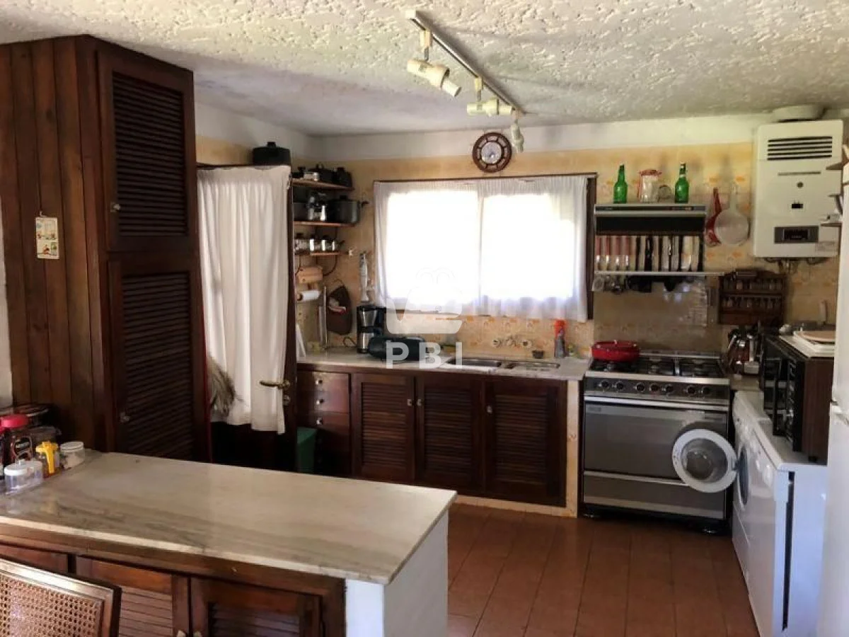 Casa en Punta Ballena, propiedad 241409 -Imagen 9