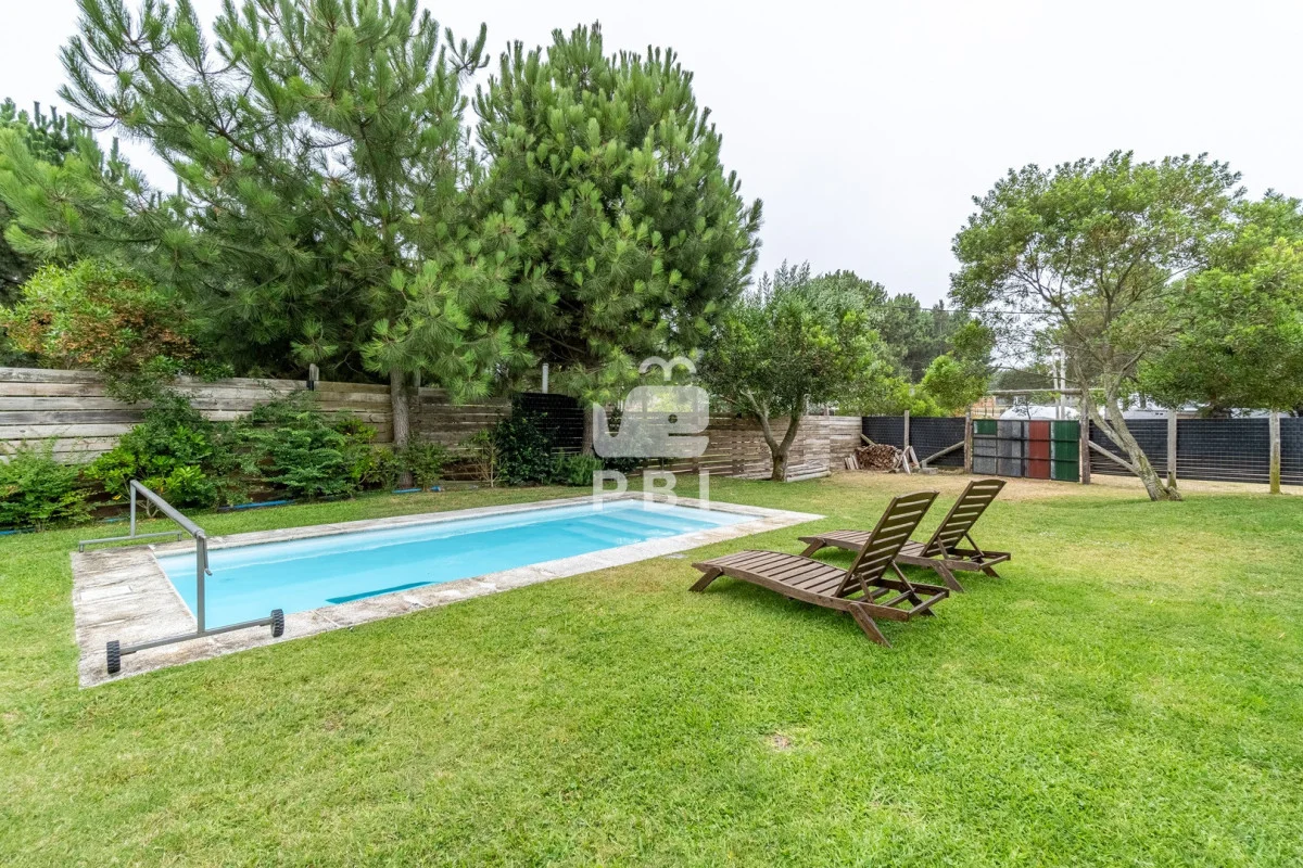 Casa en Tio Tom, propiedad 242931 -Imagen 12