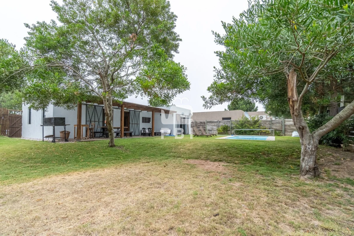 Casa en Tio Tom, propiedad 242931 -Imagen 15