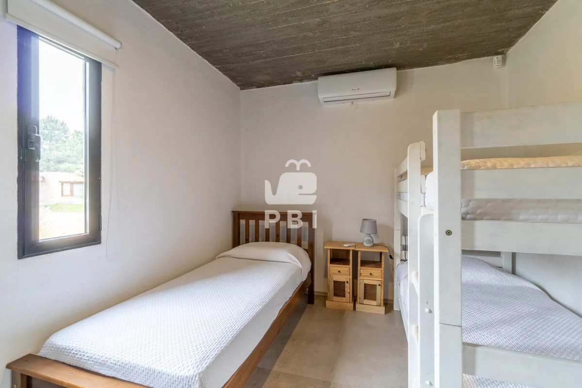 Casa en Tio Tom, propiedad 242931 -Imagen 16