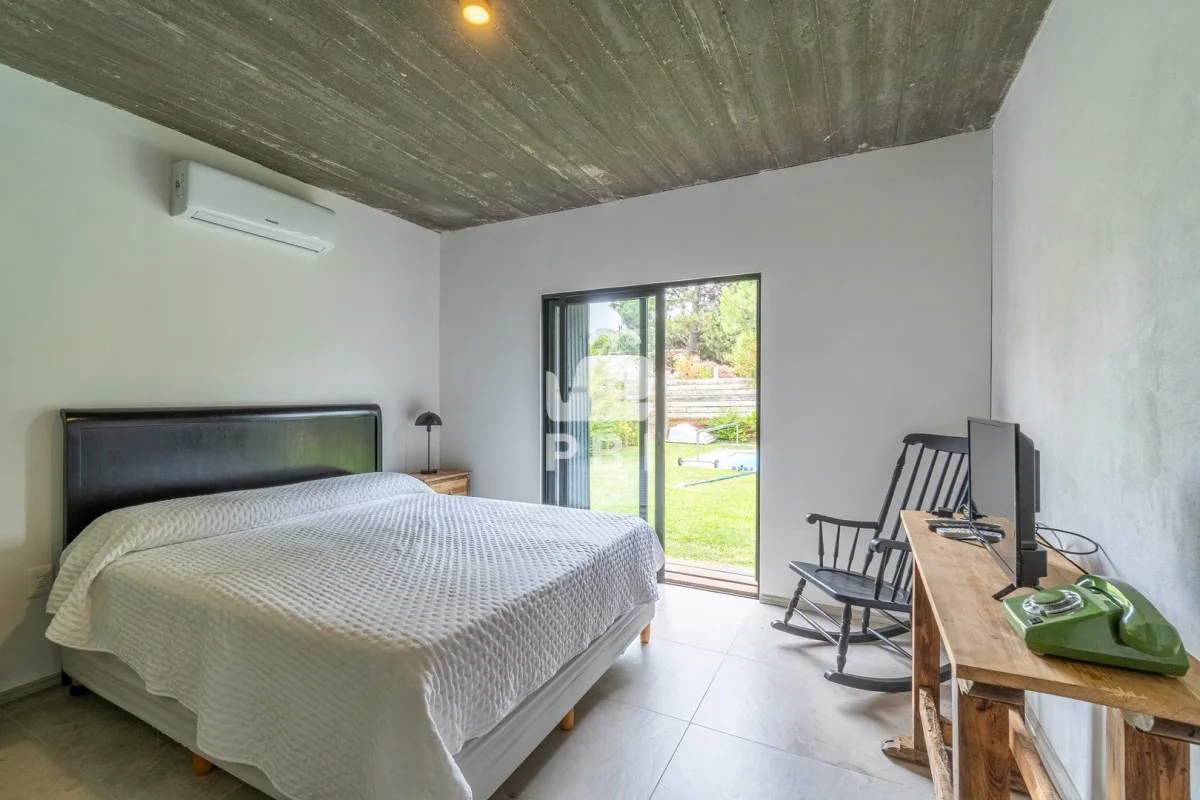 Casa en Tio Tom, propiedad 242931 -Imagen 18