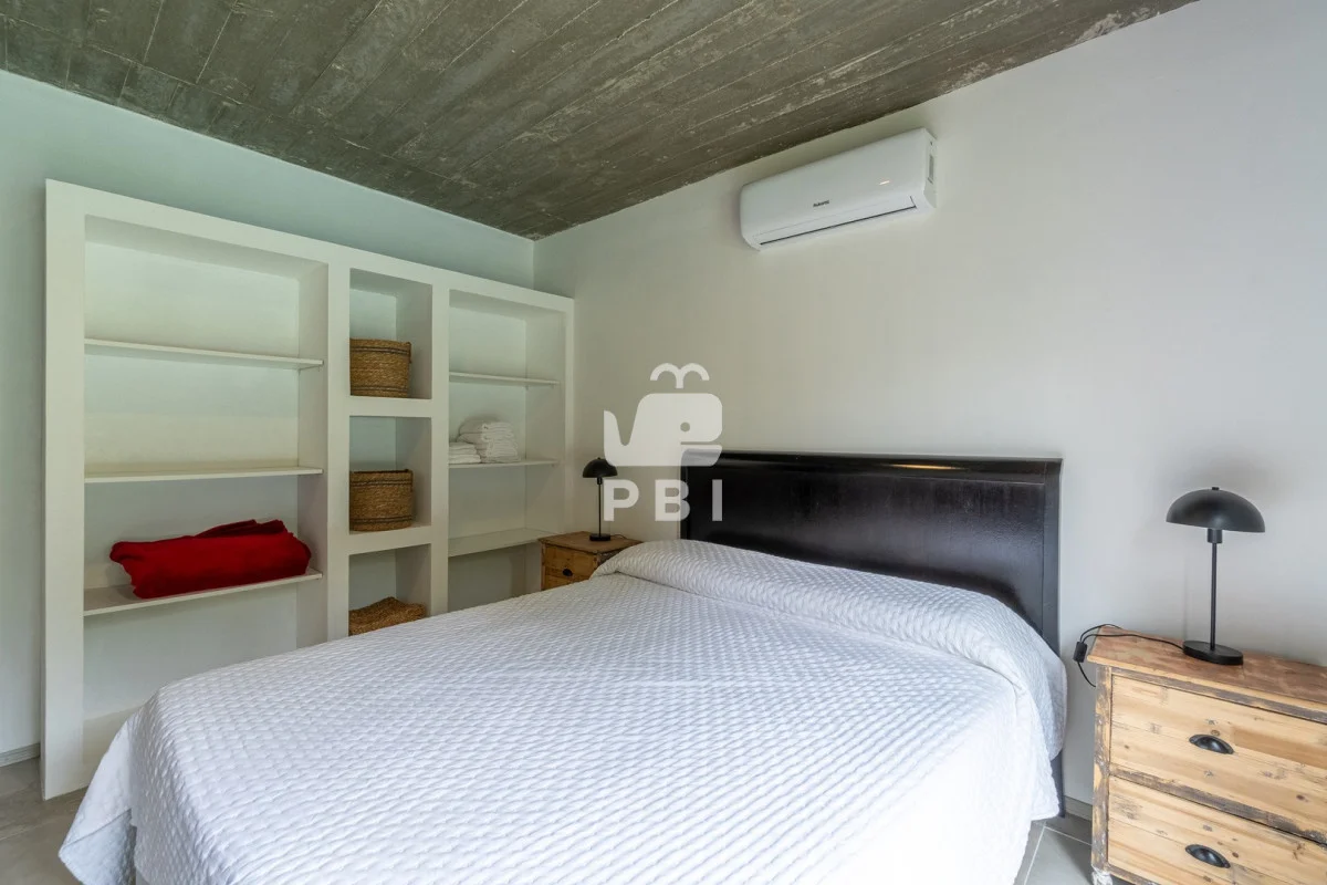 Casa en Tio Tom, propiedad 242931 -Imagen 19