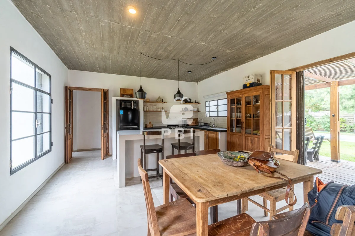 Casa en Tio Tom, propiedad 242931 -Imagen 5