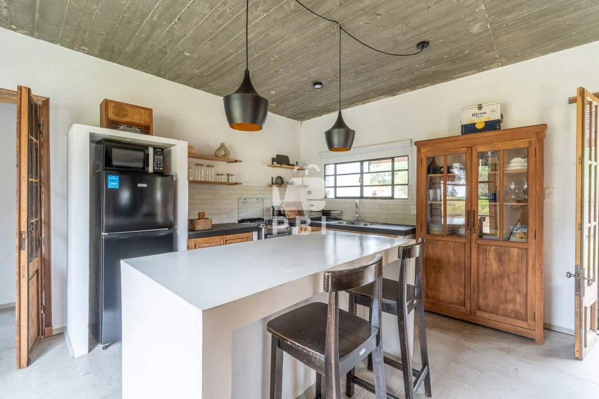 Casa en Tio Tom, propiedad 242931 -Imagen 6