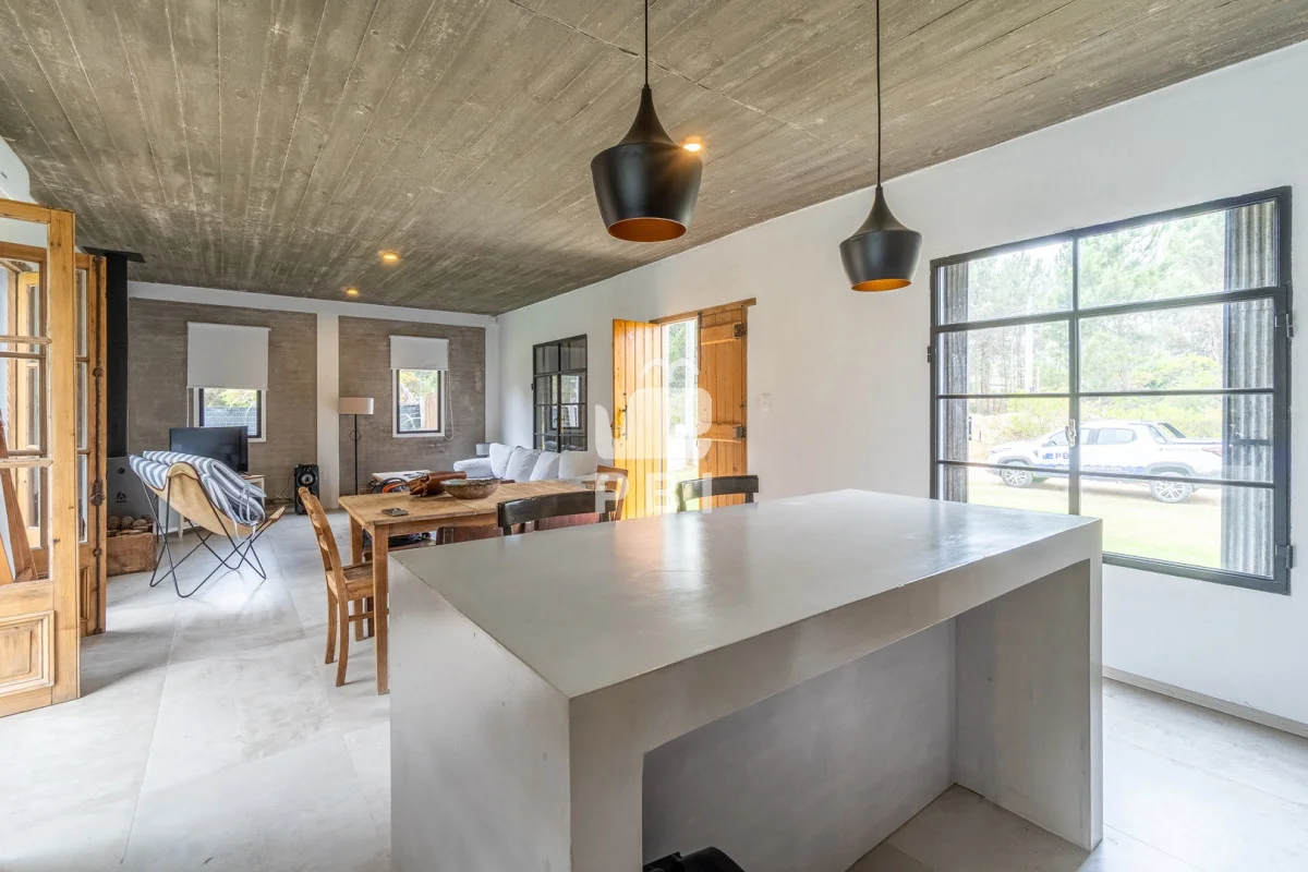 Casa en Tio Tom, propiedad 242931 -Imagen 7