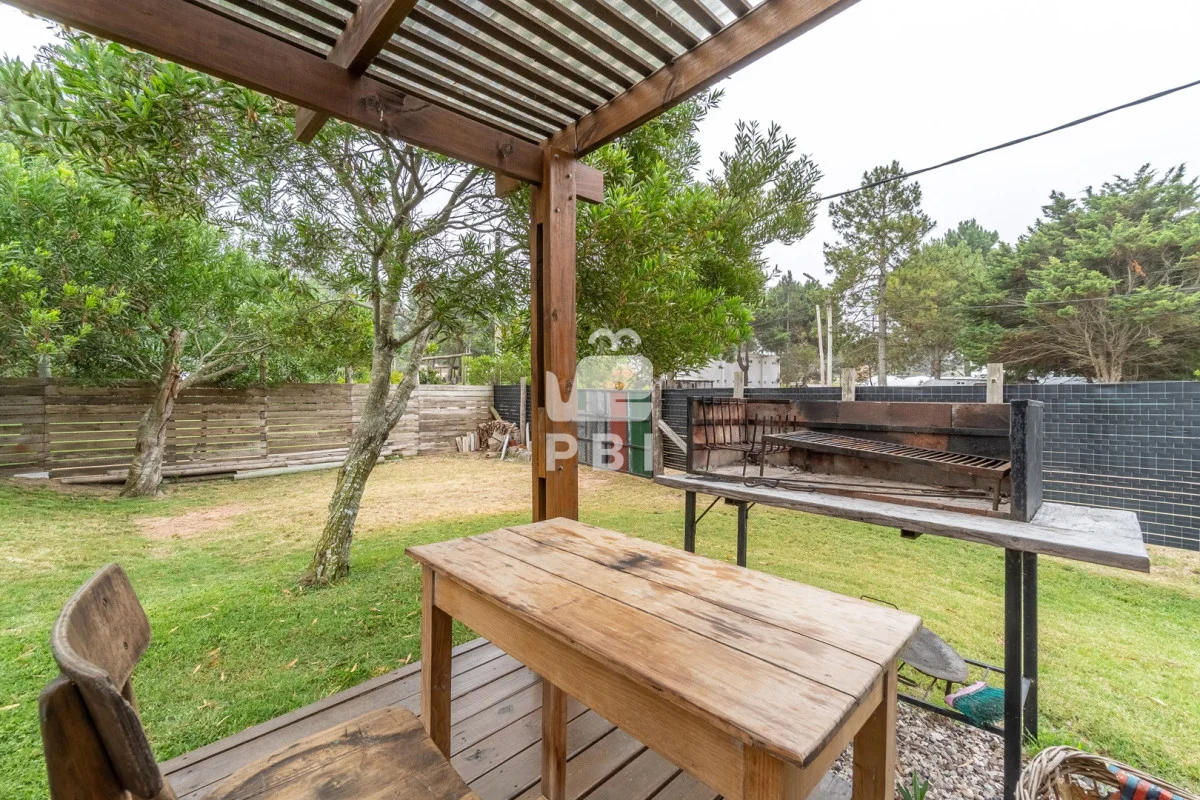 Casa en Tio Tom, propiedad 242931 -Imagen 10