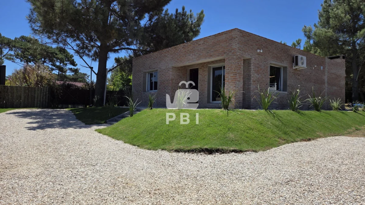 Casa en Tio Tom, propiedad 243579 -Imagen 2
