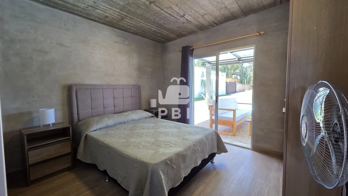 Casa en Tio Tom, propiedad 243579 -Imagen 11