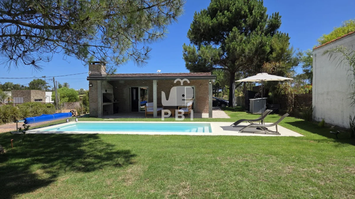 Casa en Tio Tom, propiedad 243579 -Imagen 15