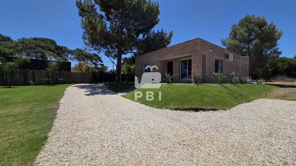 Casa en Tio Tom, propiedad 243579 -Imagen 3