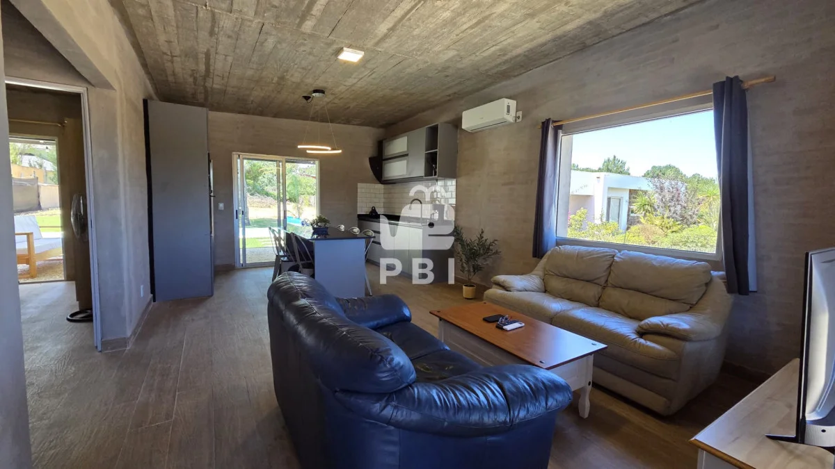 Casa en Tio Tom, propiedad 243579 -Imagen 4
