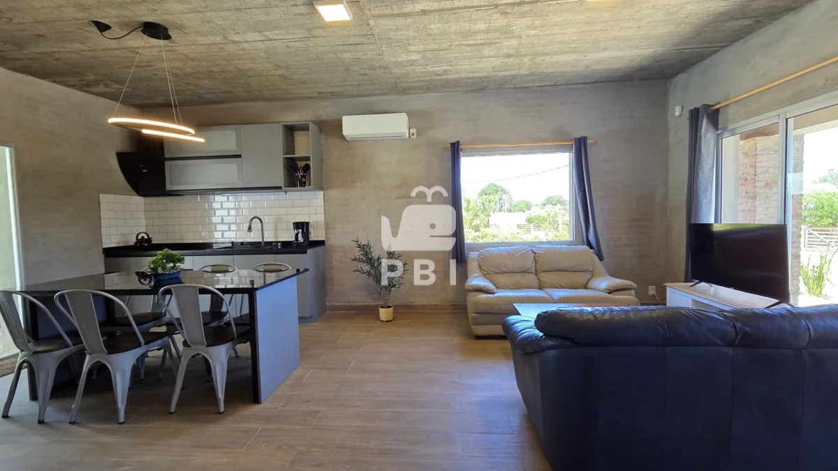 Casa en Tio Tom, propiedad 243579 -Imagen 5