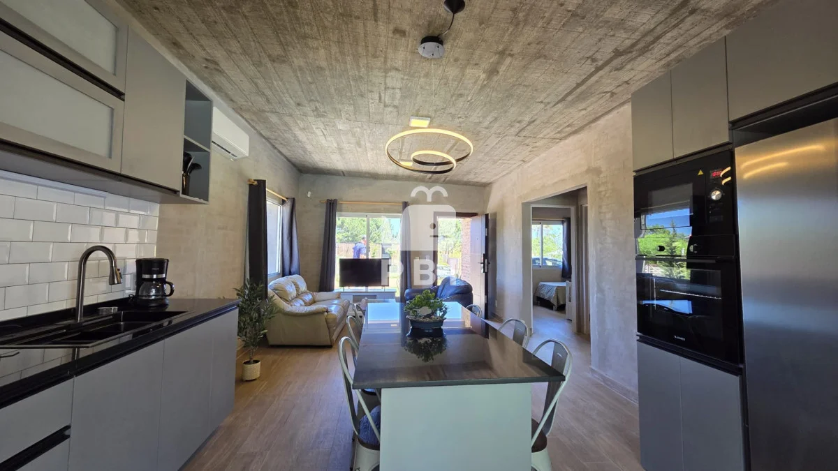 Casa en Tio Tom, propiedad 243579 -Imagen 6