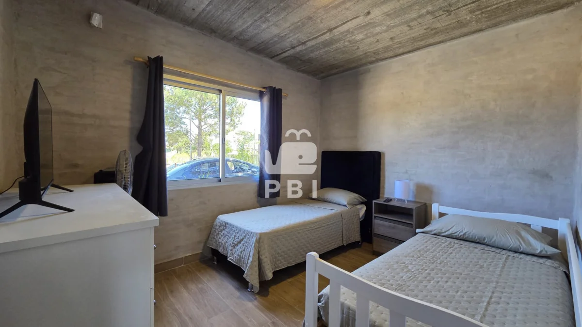Casa en Tio Tom, propiedad 243579 -Imagen 9