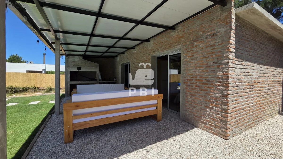 Casa en Tio Tom, propiedad 243579 -Imagen 10