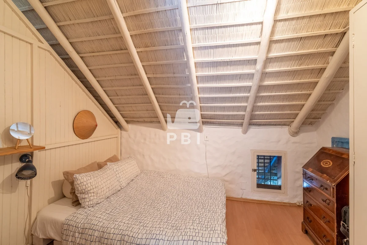 Chacra en Punta Ballena, propiedad 244117 -Imagen 19