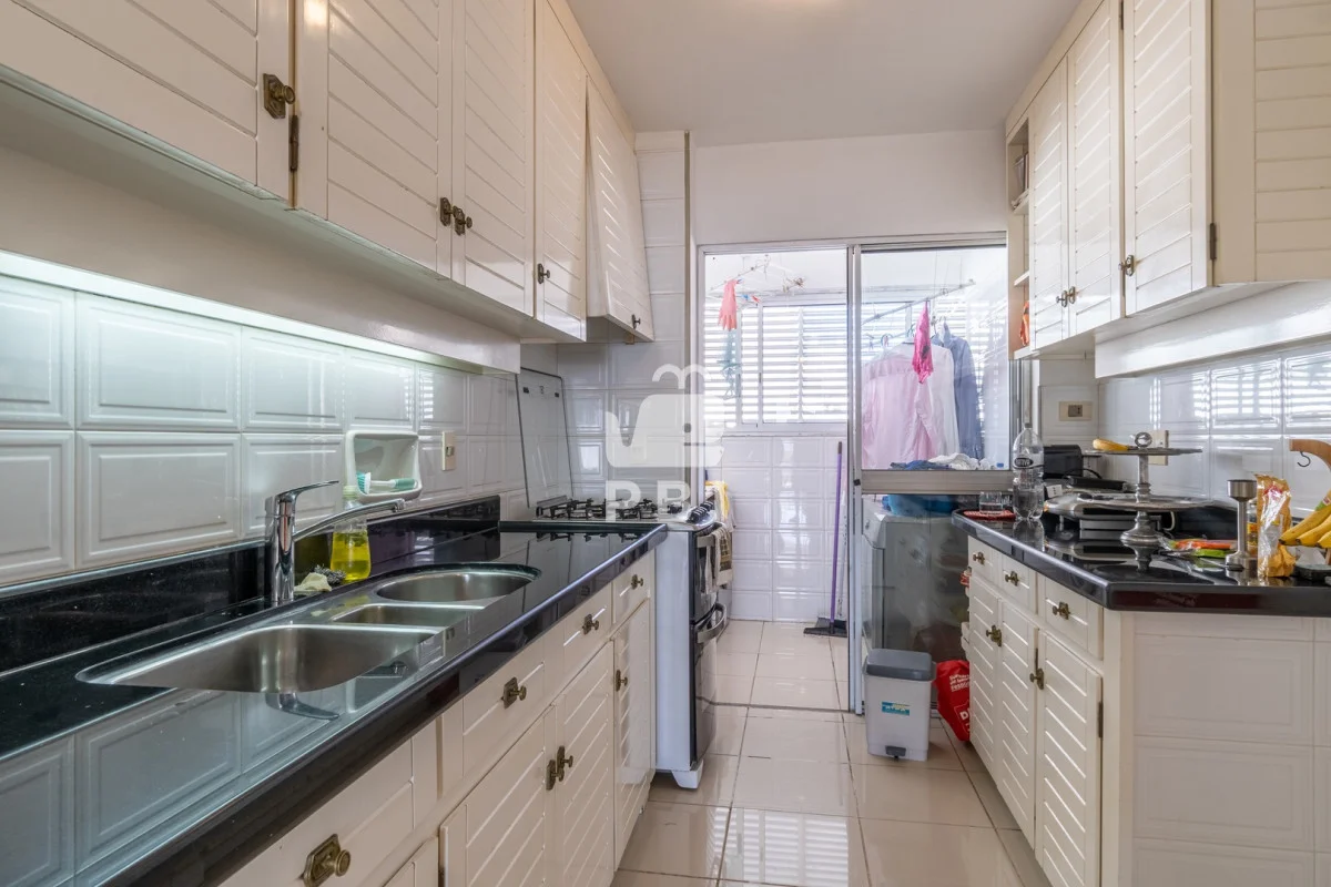 Apartamento en Puerto, propiedad 248800 -Imagen 11