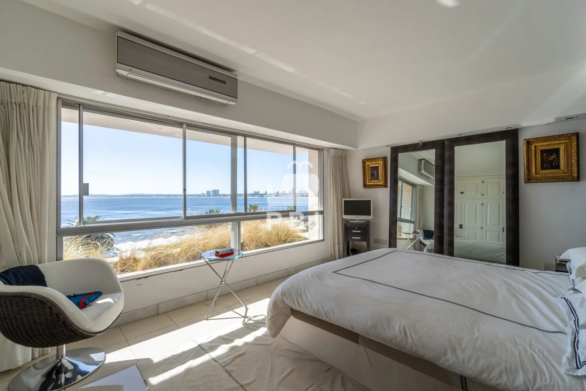 Apartamento en Puerto, propiedad 248800 -Imagen 12