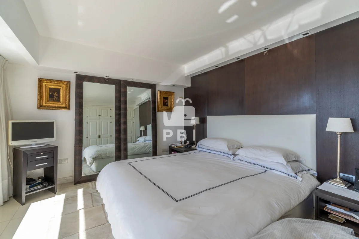 Apartamento en Puerto, propiedad 248800 -Imagen 13