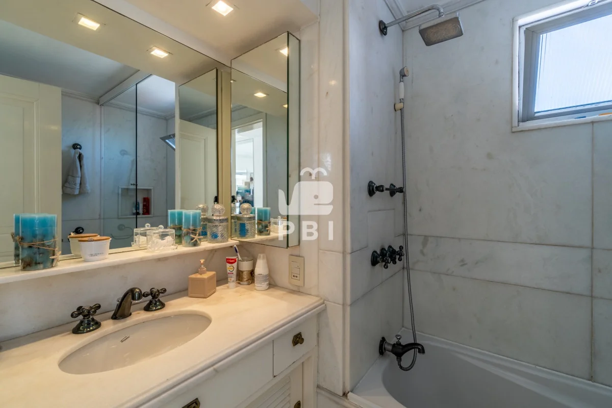 Apartamento en Puerto, propiedad 248800 -Imagen 14