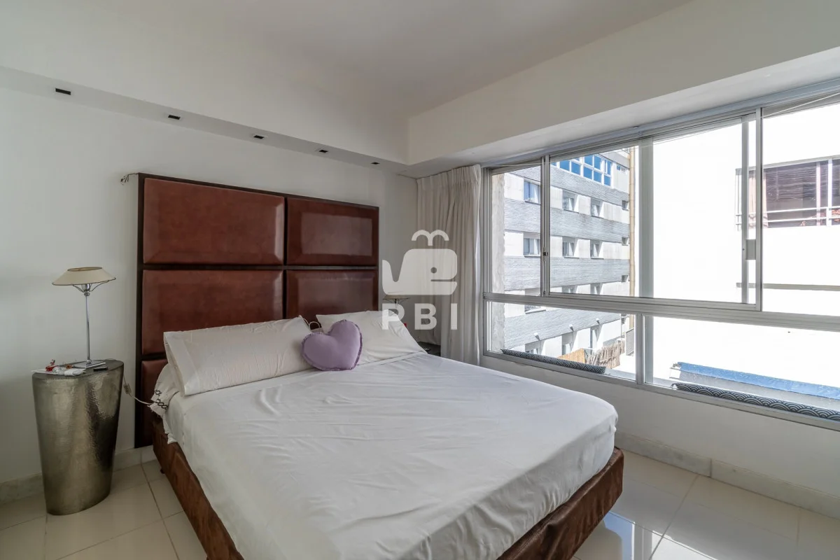 Apartamento en Puerto, propiedad 248800 -Imagen 15
