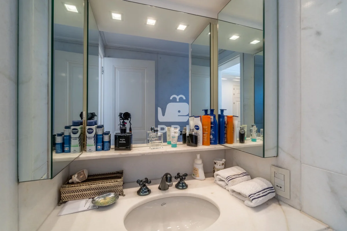 Apartamento en Puerto, propiedad 248800 -Imagen 16