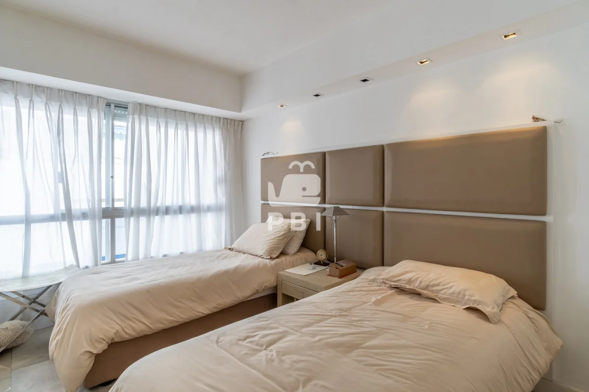 Apartamento en Puerto, propiedad 248800 -Imagen 17