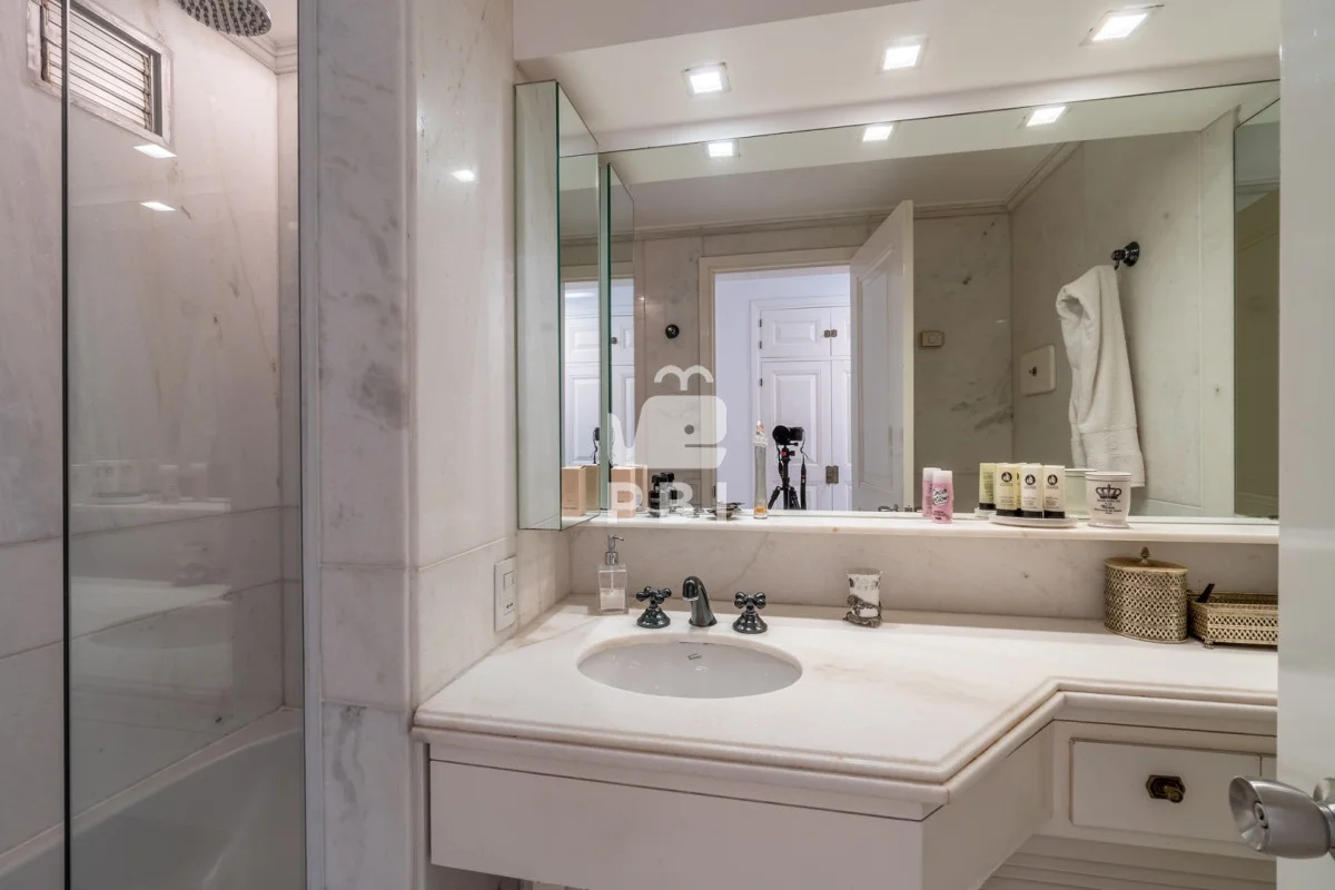 Apartamento en Puerto, propiedad 248800 -Imagen 18