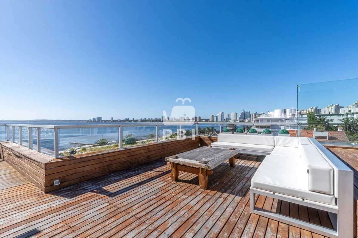 Apartamento en Puerto, propiedad 248800 -Imagen 20