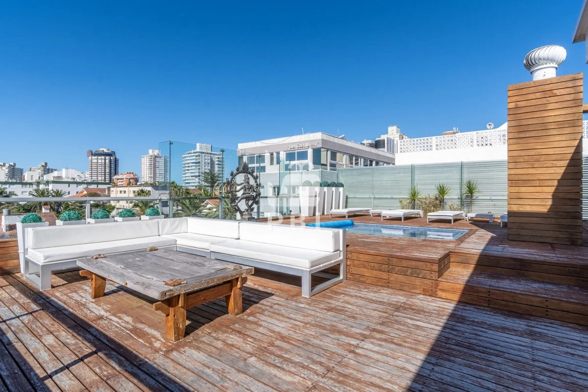 Apartamento en Puerto, propiedad 248800 -Imagen 21