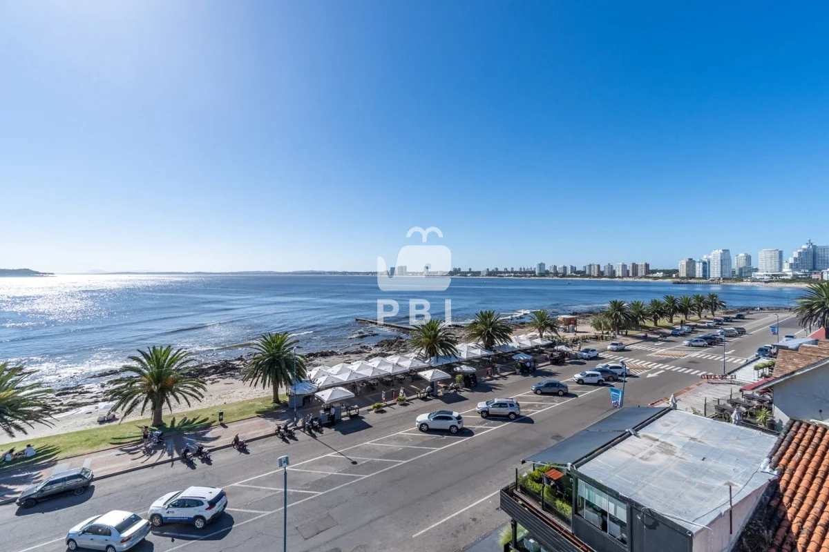 Apartamento en Puerto, propiedad 248800 -Imagen 25