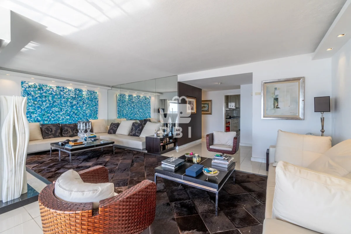 Apartamento en Puerto, propiedad 248800 -Imagen 9
