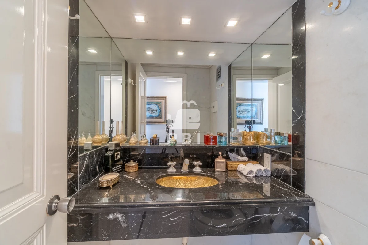 Apartamento en Puerto, propiedad 248800 -Imagen 10