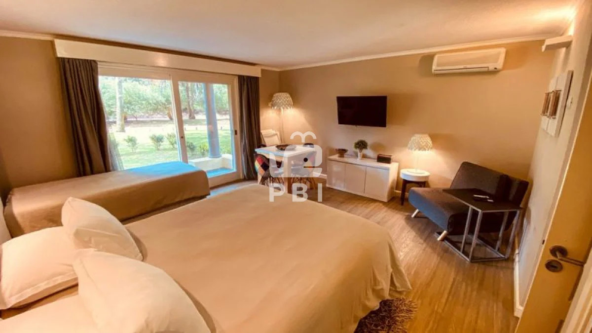 Apartamento en Solanas, propiedad 249515 -Imagen 2