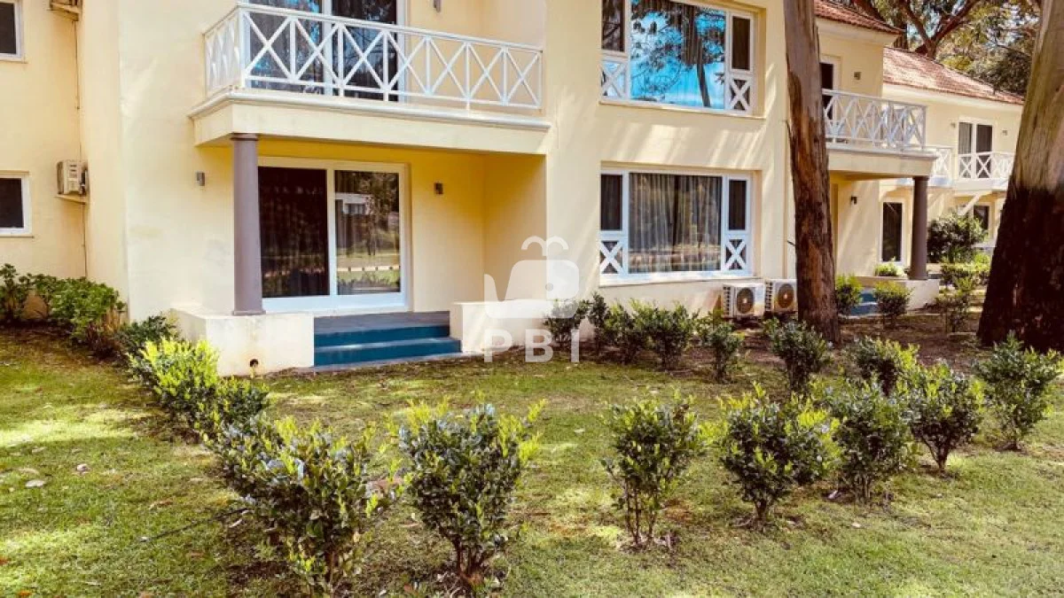 Apartamento en Solanas, propiedad 249515 -Imagen 11
