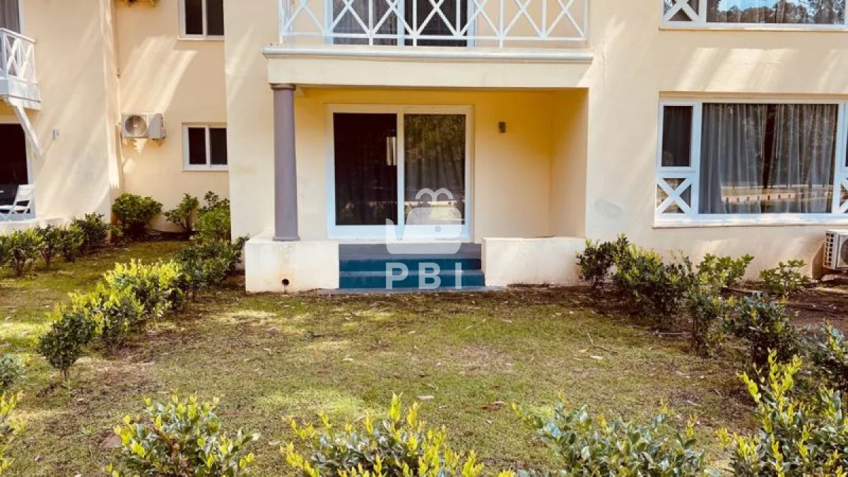 Apartamento en Solanas, propiedad 249515 -Imagen 12