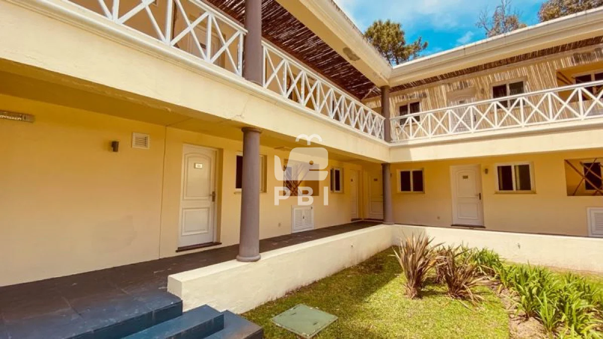 Apartamento en Solanas, propiedad 249515 -Imagen 13