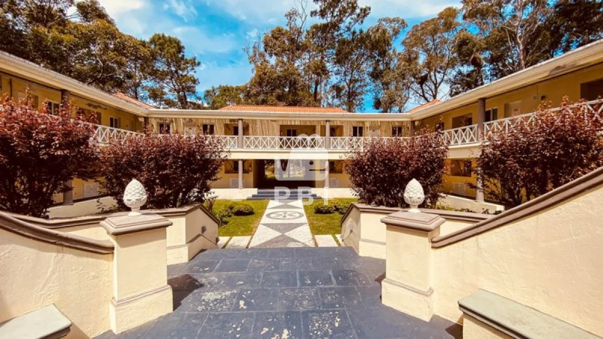 Apartamento en Solanas, propiedad 249515 -Imagen 14