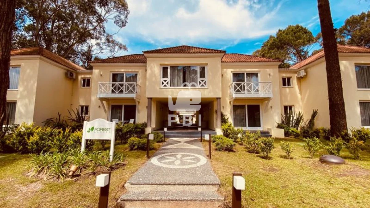 Apartamento en Solanas, propiedad 249515 -Imagen 15