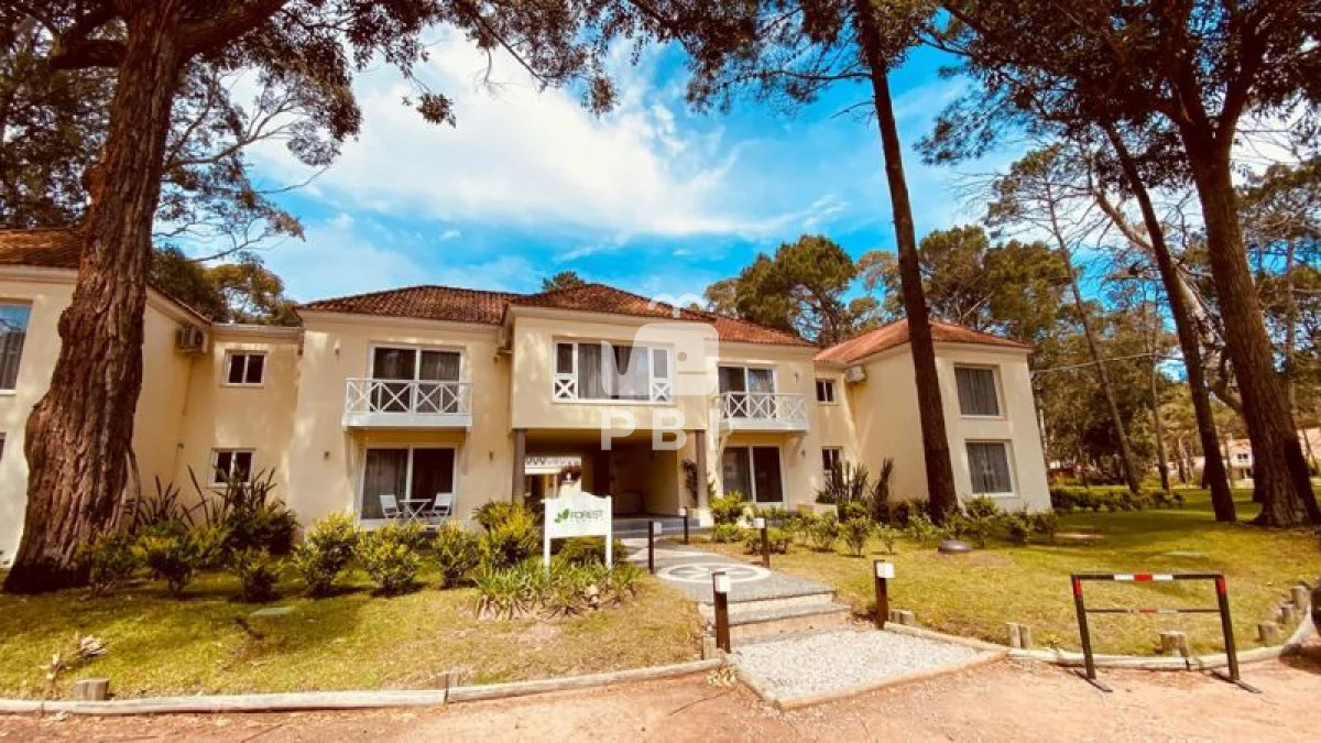 Apartamento en Solanas, propiedad 249515 -Imagen 16