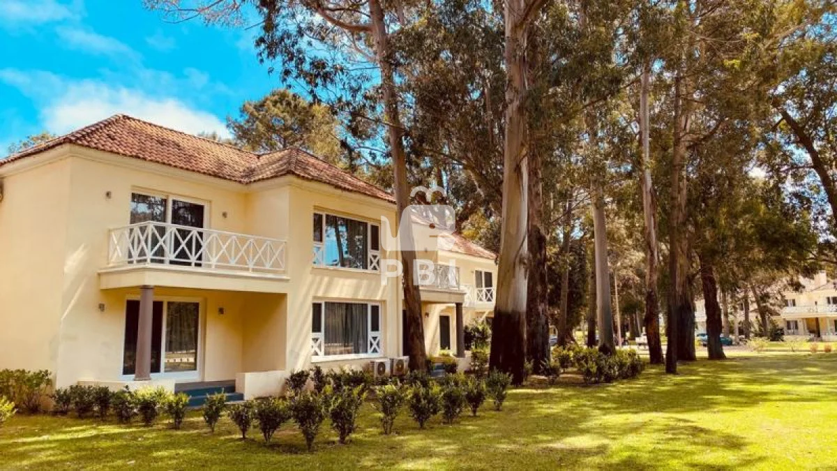 Apartamento en Solanas, propiedad 249515 -Imagen 18
