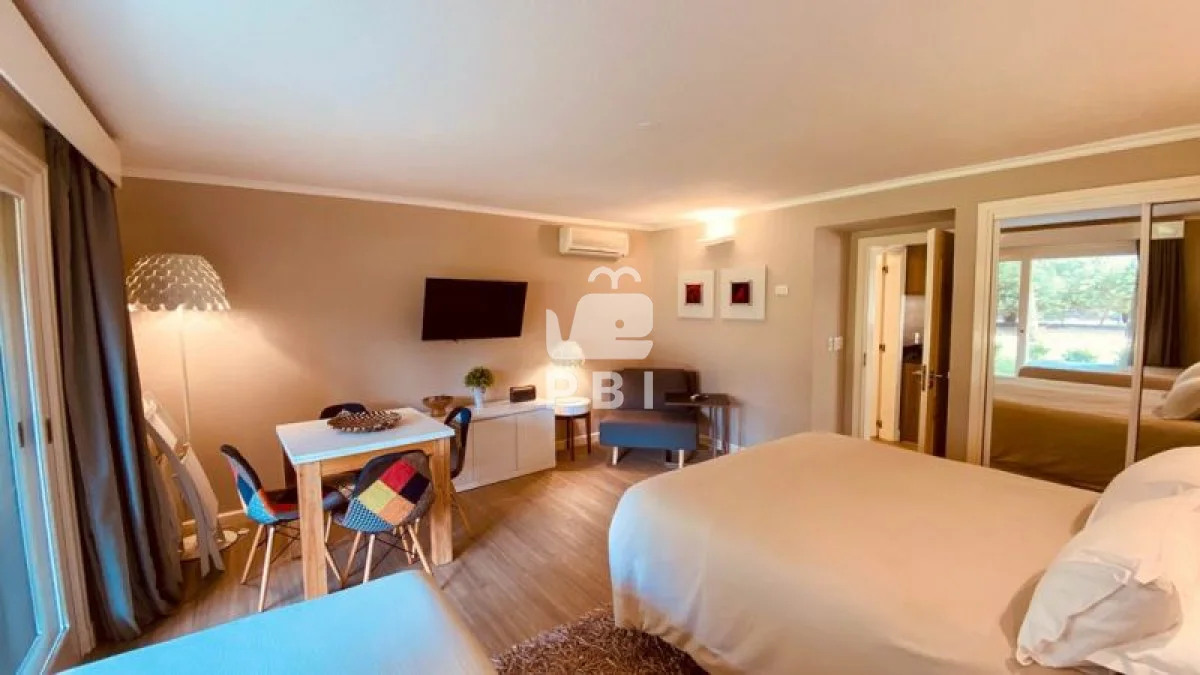 Apartamento en Solanas, propiedad 249515 -Imagen 3