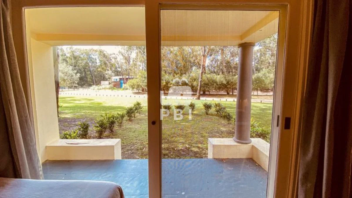 Apartamento en Solanas, propiedad 249515 -Imagen 4
