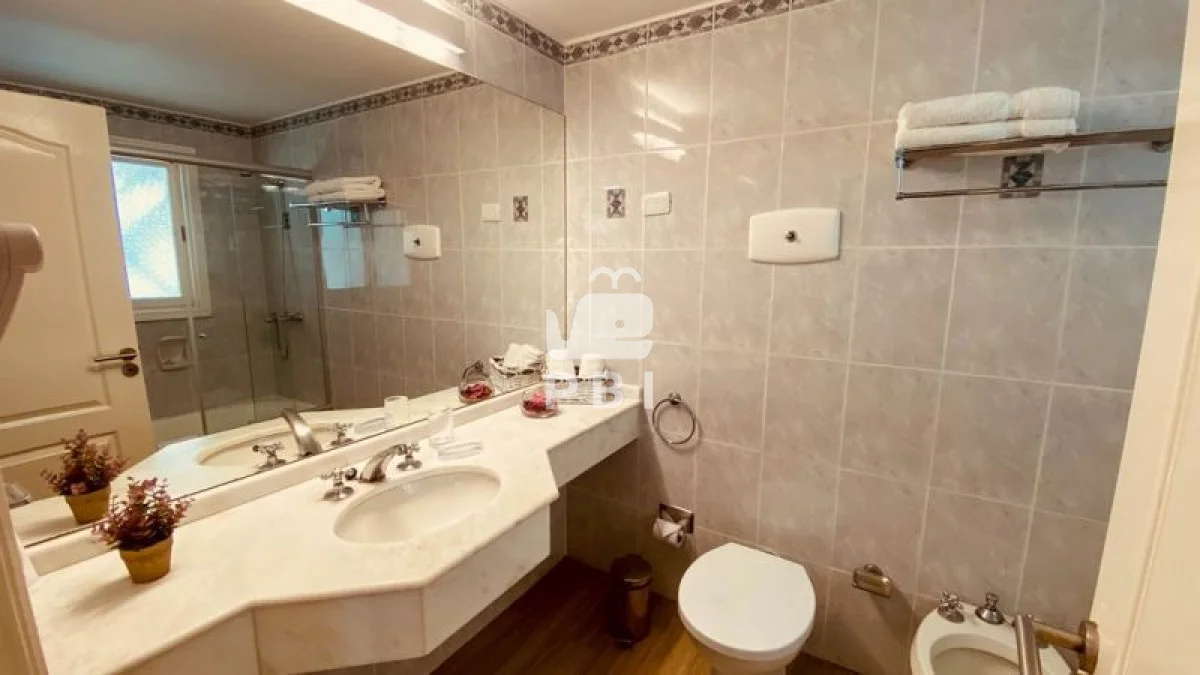 Apartamento en Solanas, propiedad 249515 -Imagen 5