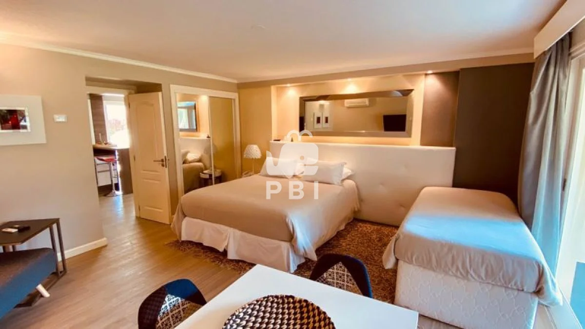 Apartamento en Solanas, propiedad 249515 -Imagen 6