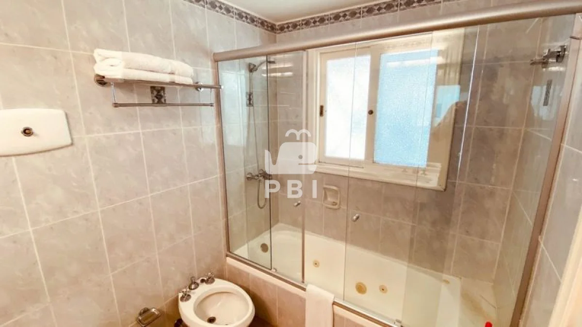 Apartamento en Solanas, propiedad 249515 -Imagen 7